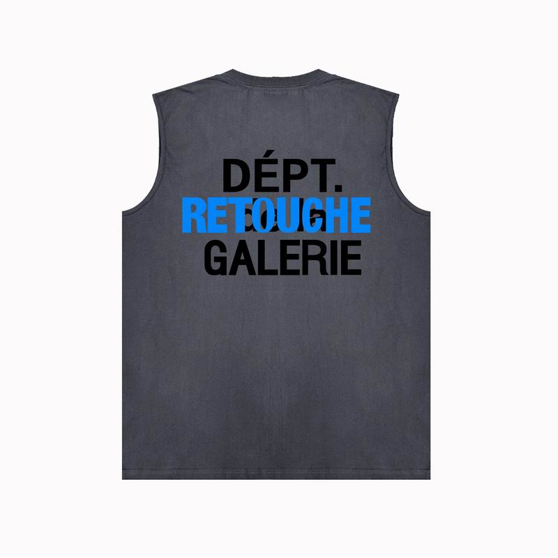 Gallery Dept S-2XL 11trZJBGA136   (12)